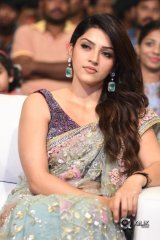 Raja The Great Movie Pre Release Function